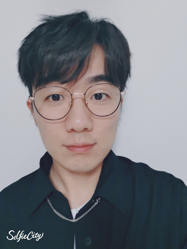 三喵之主的第一张照片--绍兴相亲服务中心