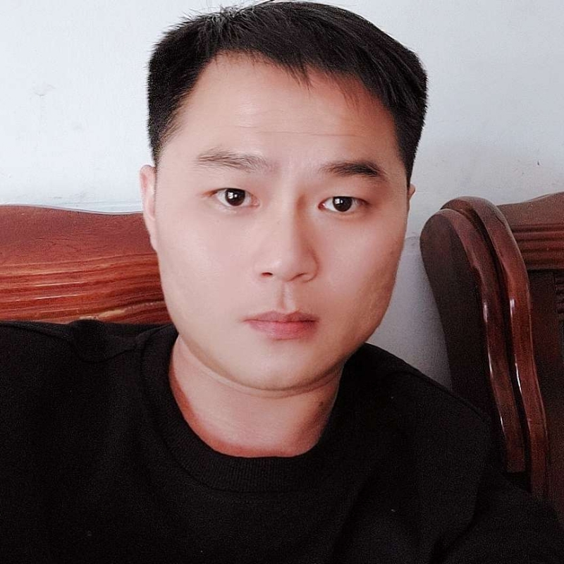 为将来而努力的第一张照片--绍兴相亲服务中心