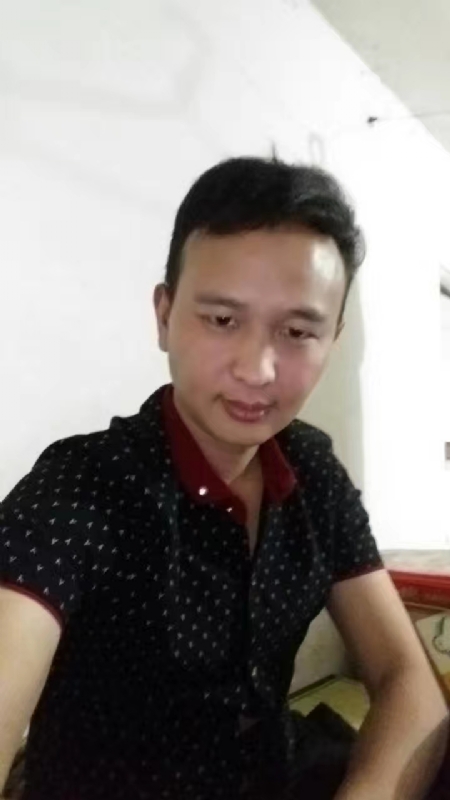 机械师的第一张照片--绍兴相亲服务中心