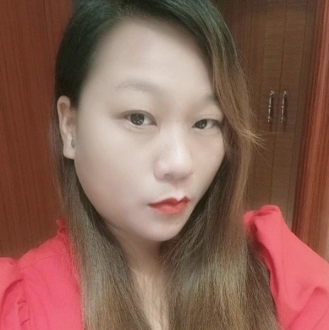 一点点的第一张照片--绍兴相亲服务中心