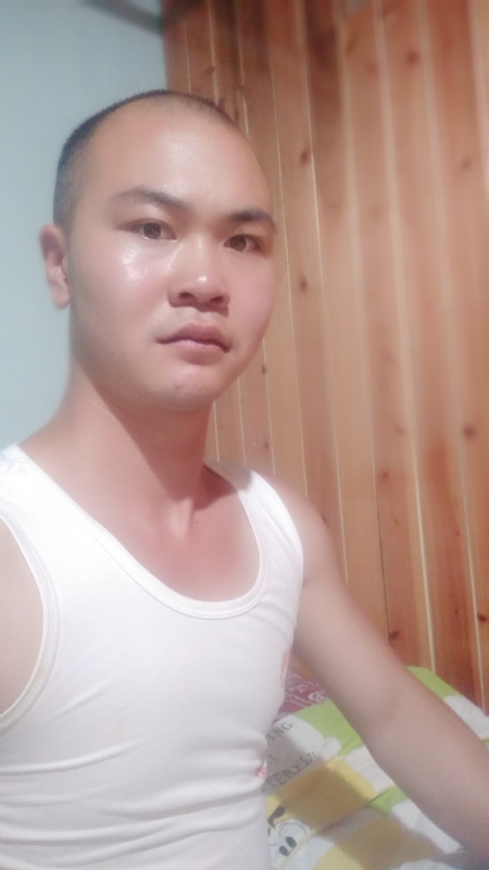 涛的第一张照片--绍兴相亲服务中心