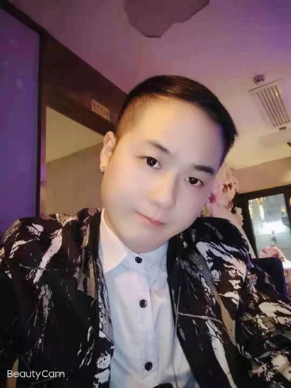 放弃一切，从头再来的第一张照片--绍兴相亲服务中心