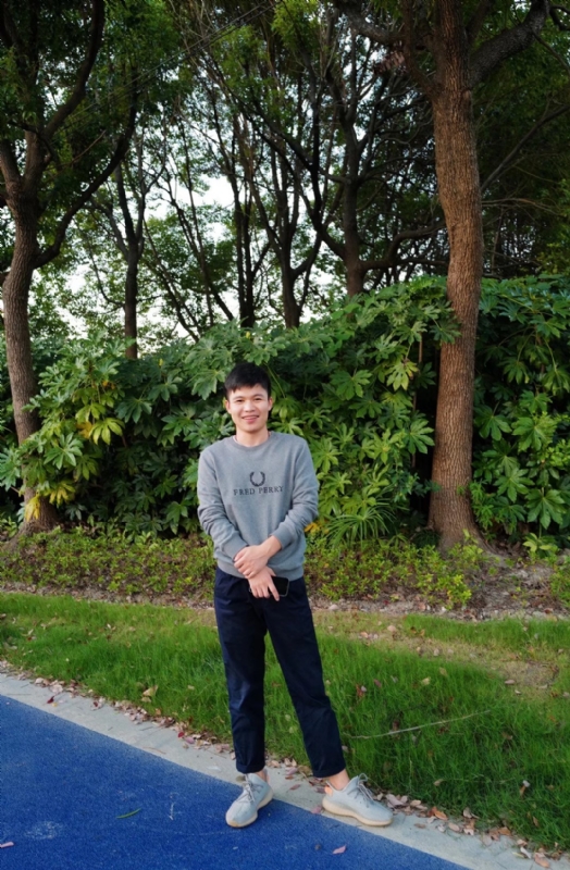 西窗的第二张照片--绍兴相亲服务中心