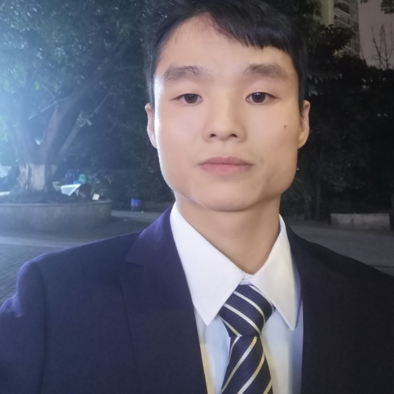 山中人的第一张照片--绍兴相亲服务中心