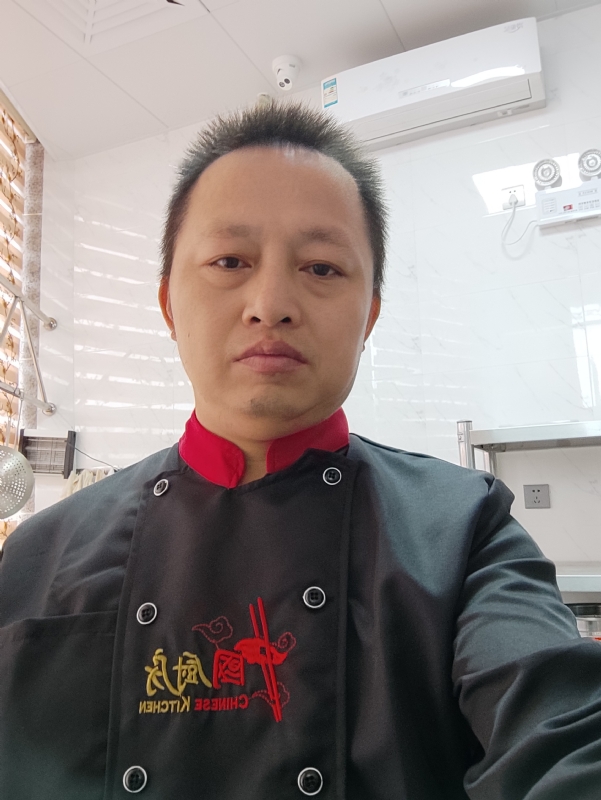 圆梦的第一张照片--绍兴相亲服务中心