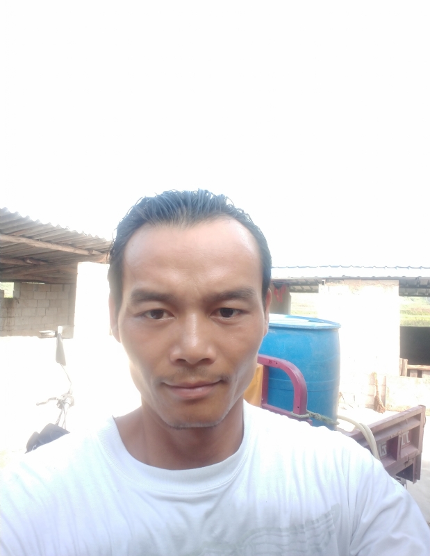 寻缘的第一张照片--绍兴相亲服务中心