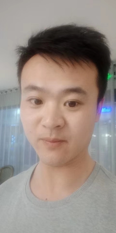 左岸的第一张照片--绍兴相亲服务中心