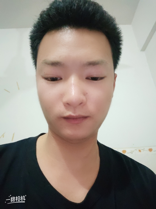 孤狼的第二张照片--绍兴相亲服务中心