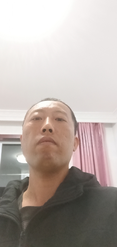 月上云端的第一张照片--绍兴相亲服务中心