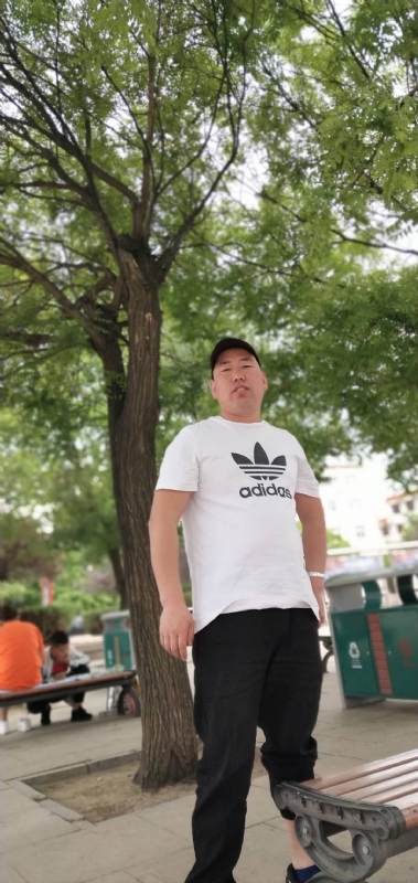 啊包g的第一张照片--绍兴相亲服务中心