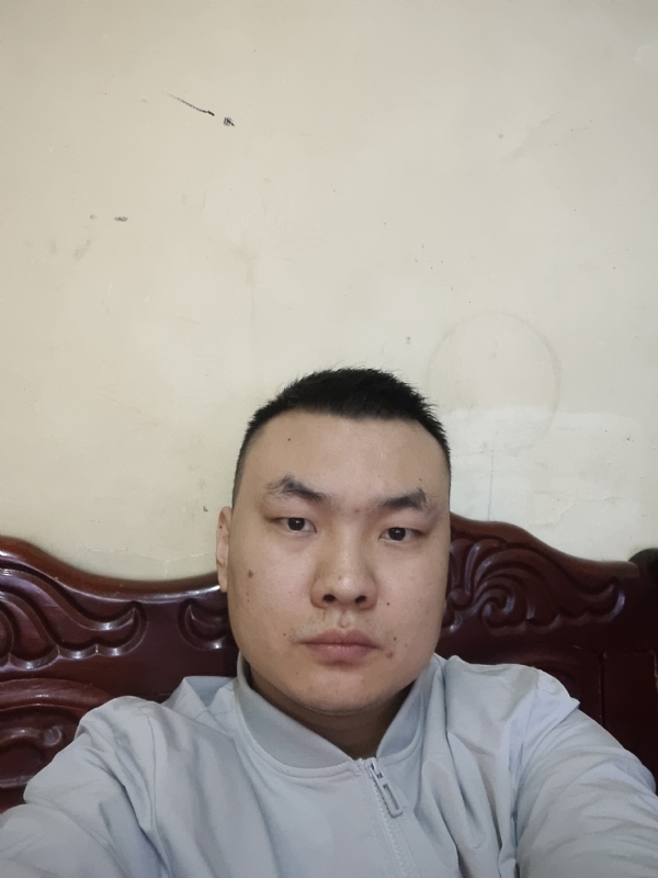 百里登风的第一张照片--绍兴相亲服务中心