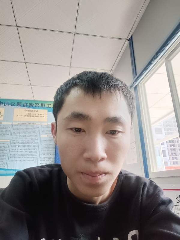 小哥哥的第一张照片--绍兴相亲服务中心
