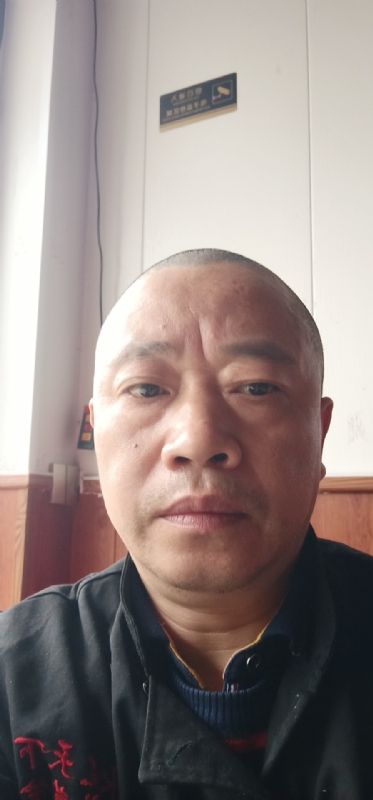 快乐人生的第一张照片--绍兴相亲服务中心
