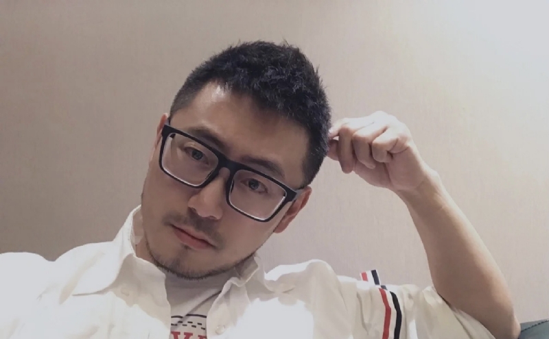铭哲的第一张照片--绍兴相亲服务中心