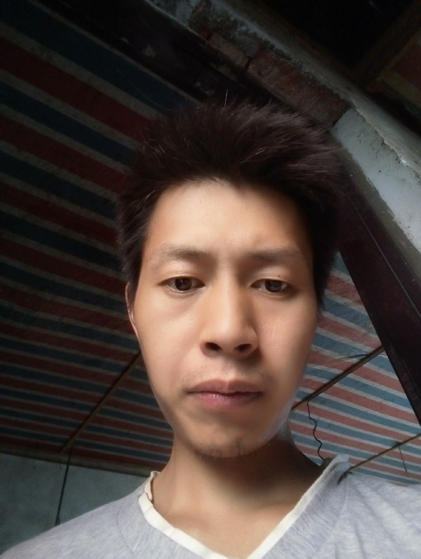 假面骑士的第一张照片--绍兴相亲服务中心
