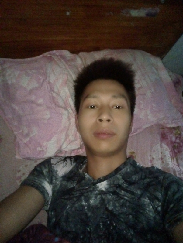 假面骑士的第四张照片--绍兴相亲服务中心