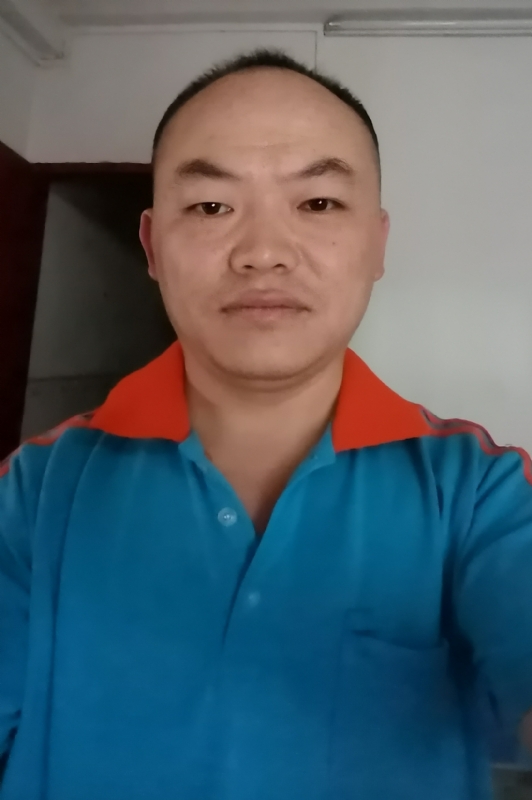 与子携老的第八张照片--绍兴相亲服务中心