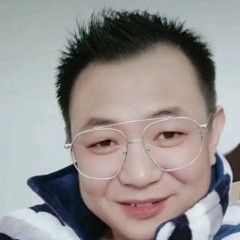 宁缺毋滥的第一张照片--绍兴相亲服务中心