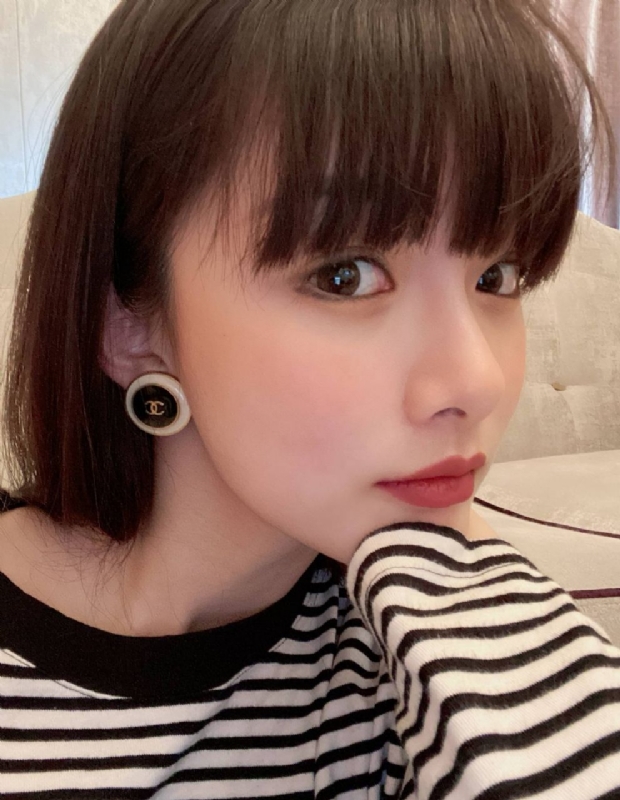 賴pollkk的第一张照片--绍兴相亲服务中心