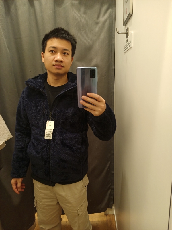 冬天的太阳的第一张照片--绍兴相亲服务中心