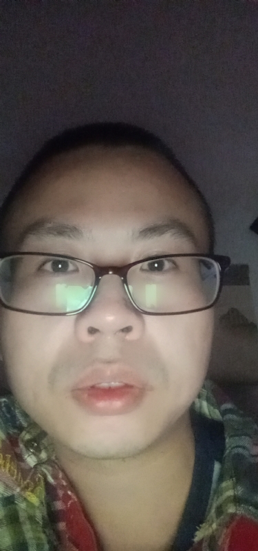 陈伟聪的第一张照片--绍兴相亲服务中心