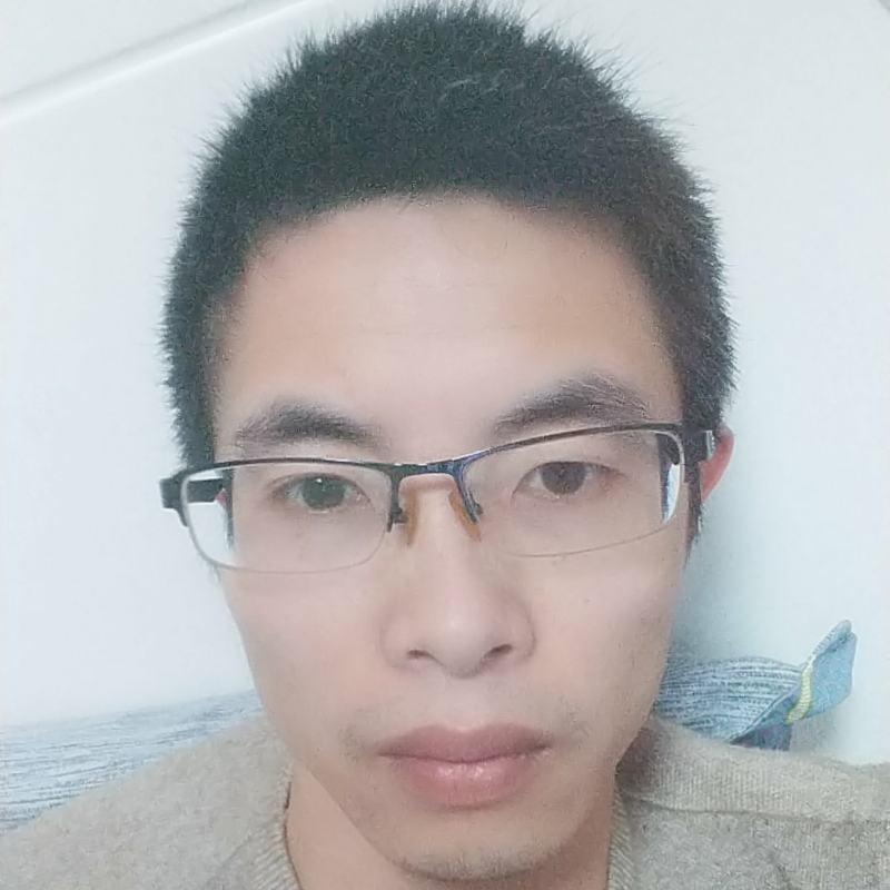 下个路口遇见爱的第一张照片--绍兴相亲服务中心