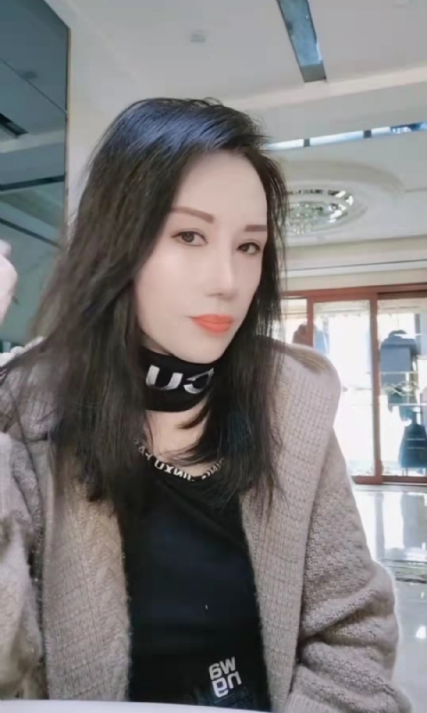 阿莲的第二张照片--绍兴相亲服务中心