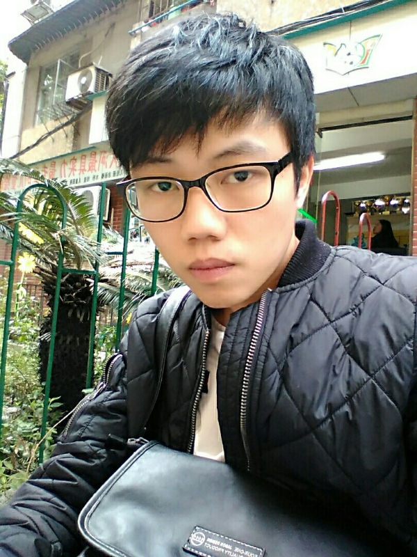 近水楼台的第二张照片--绍兴相亲服务中心