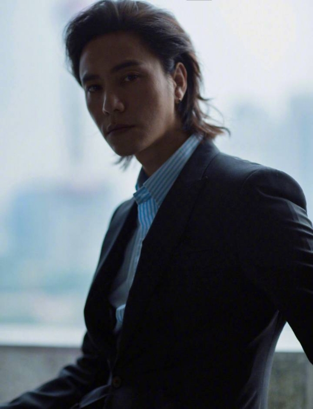 李嘉廷的第三张照片--绍兴相亲服务中心