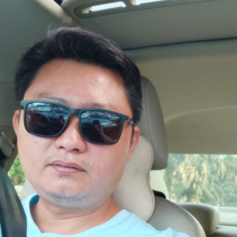拾天的第二张照片--绍兴相亲服务中心