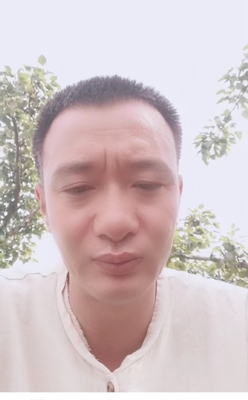 平凡的第一张照片--绍兴相亲服务中心