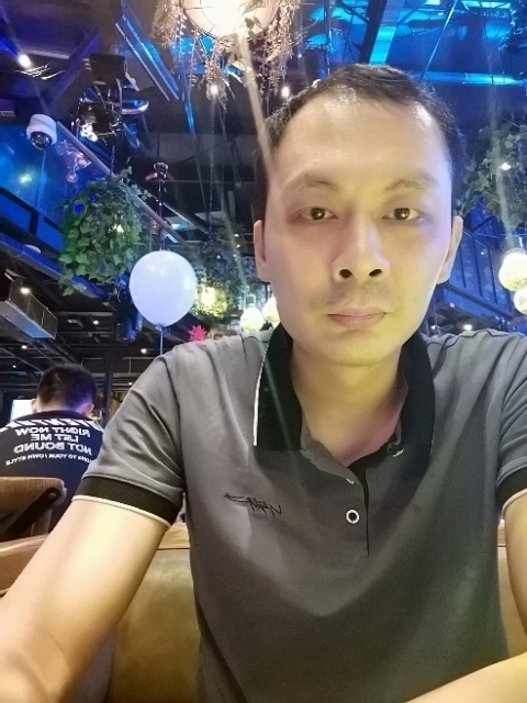 早晨的天空的第二张照片--绍兴相亲服务中心