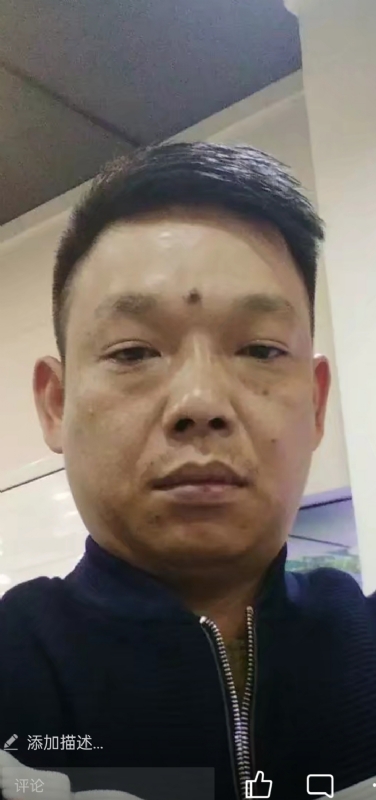 L0VE已放手的第一张照片--绍兴相亲服务中心
