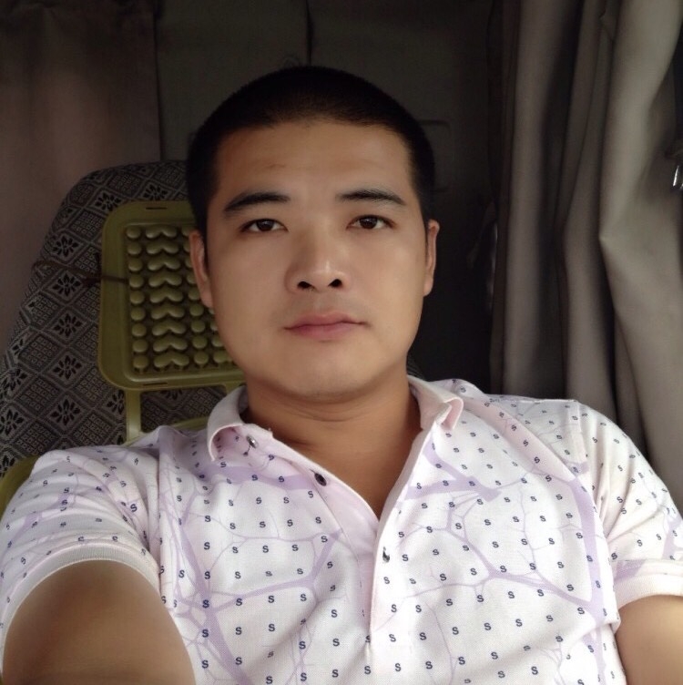 逍遥驾车人的第一张照片--绍兴相亲服务中心