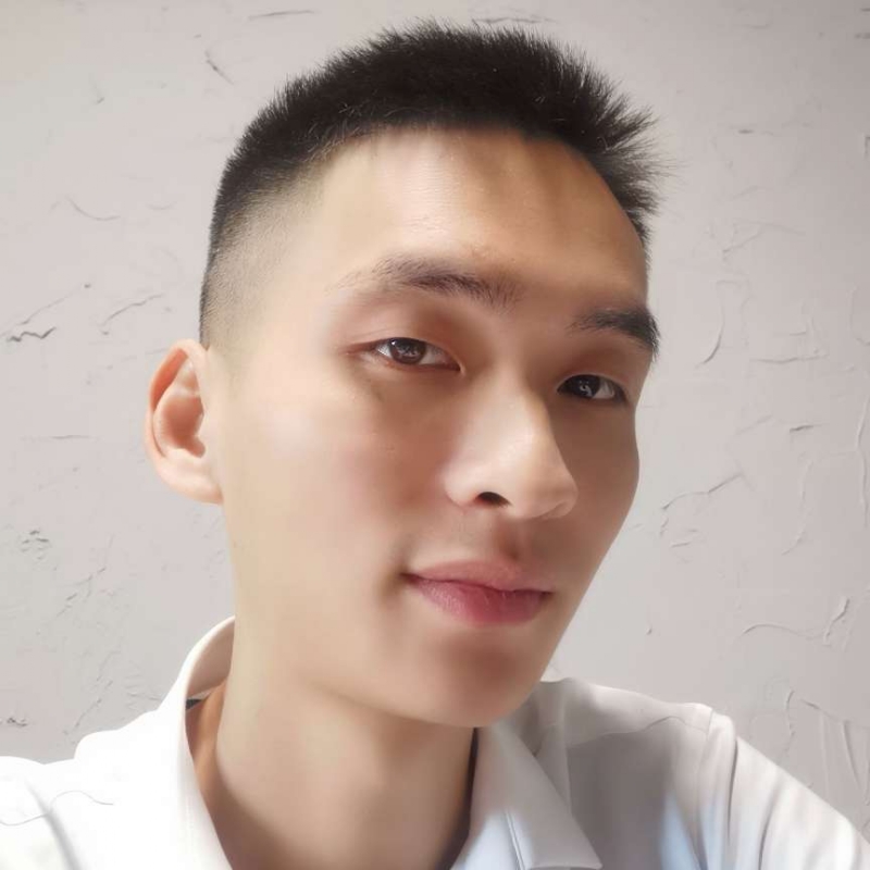 嗯哼的第一张照片--绍兴相亲服务中心