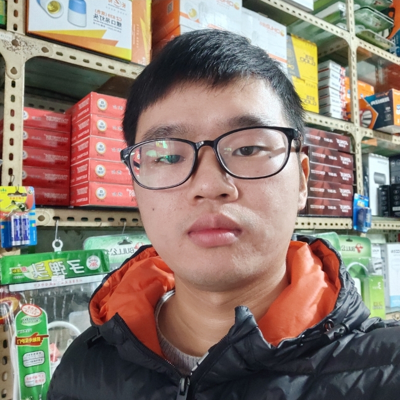 邱先生的第三张照片--绍兴相亲服务中心