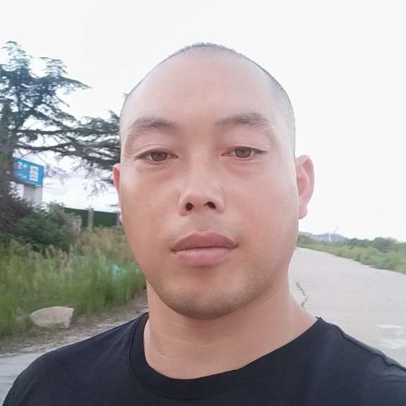 搁浅的第一张照片--绍兴相亲服务中心