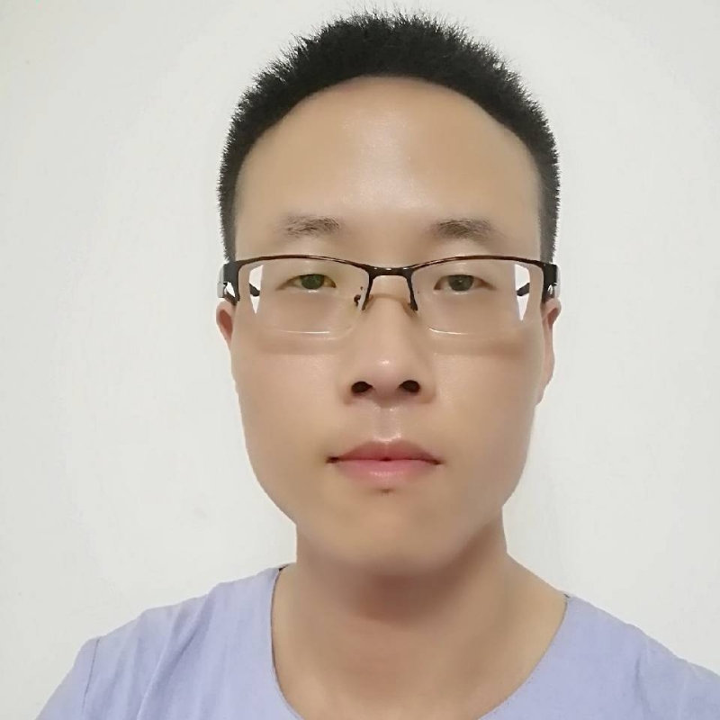 会飞的鱼的第一张照片--绍兴相亲服务中心