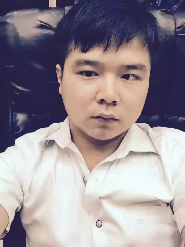 洁白的北戴河的第二张照片--绍兴相亲服务中心