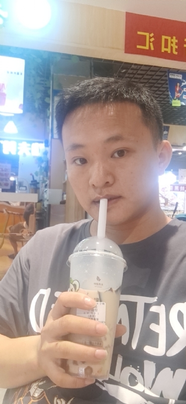 缘来就是你的第一张照片--绍兴相亲服务中心