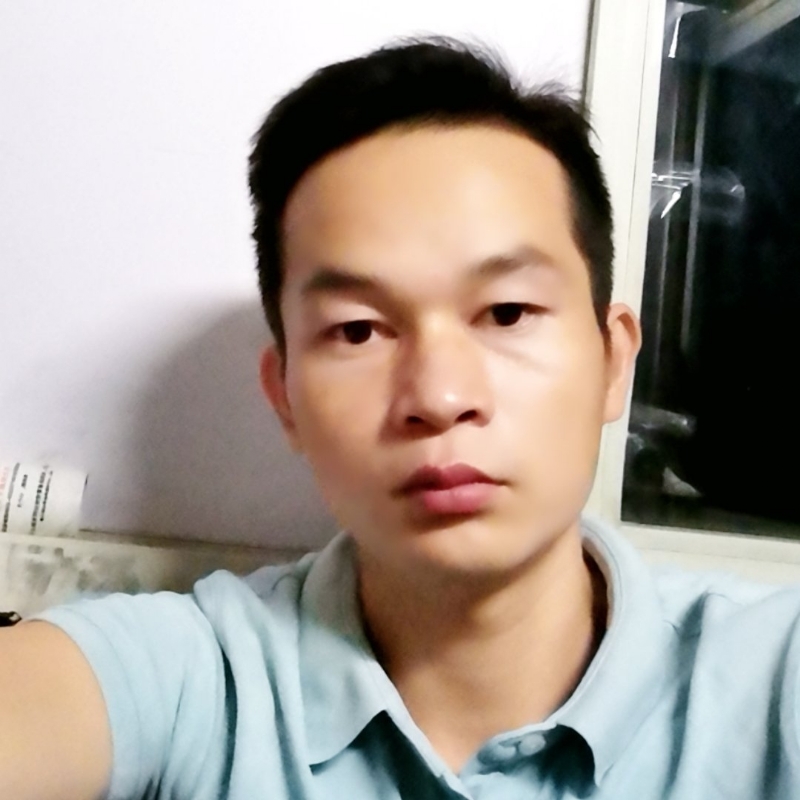 求缘的第一张照片--绍兴相亲服务中心