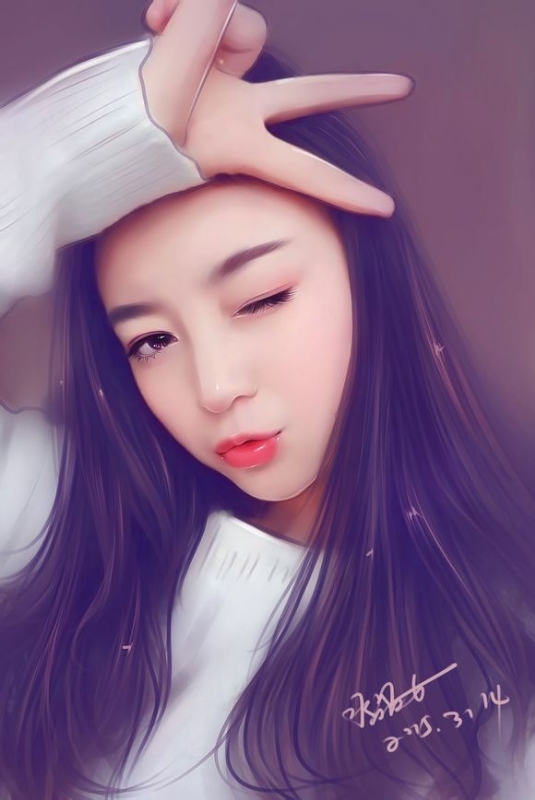 爱爱的第二张照片--绍兴相亲服务中心