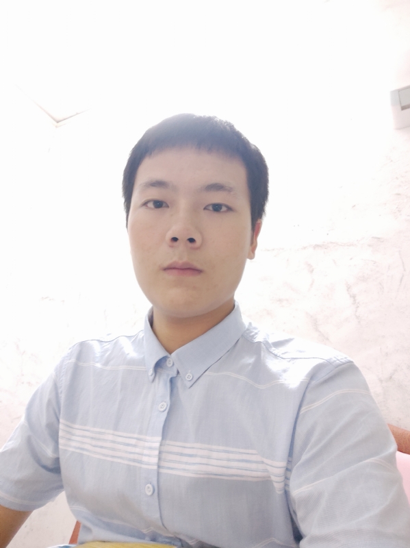 乔乔的第一张照片--绍兴相亲服务中心