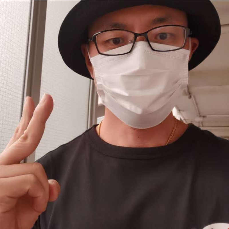 爱友的第一张照片--绍兴相亲服务中心
