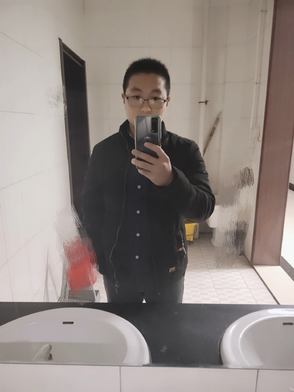 期待卿至的第二张照片--绍兴相亲服务中心