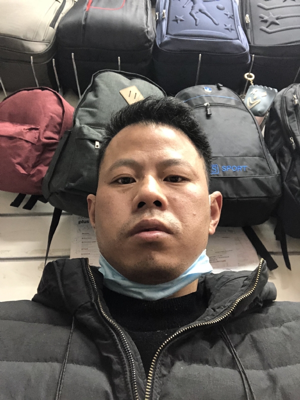 Jincai的第一张照片--绍兴相亲服务中心