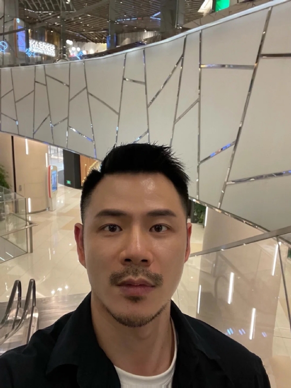 陈的第一张照片--绍兴相亲服务中心