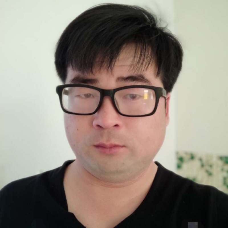 小天的第一张照片--绍兴相亲服务中心