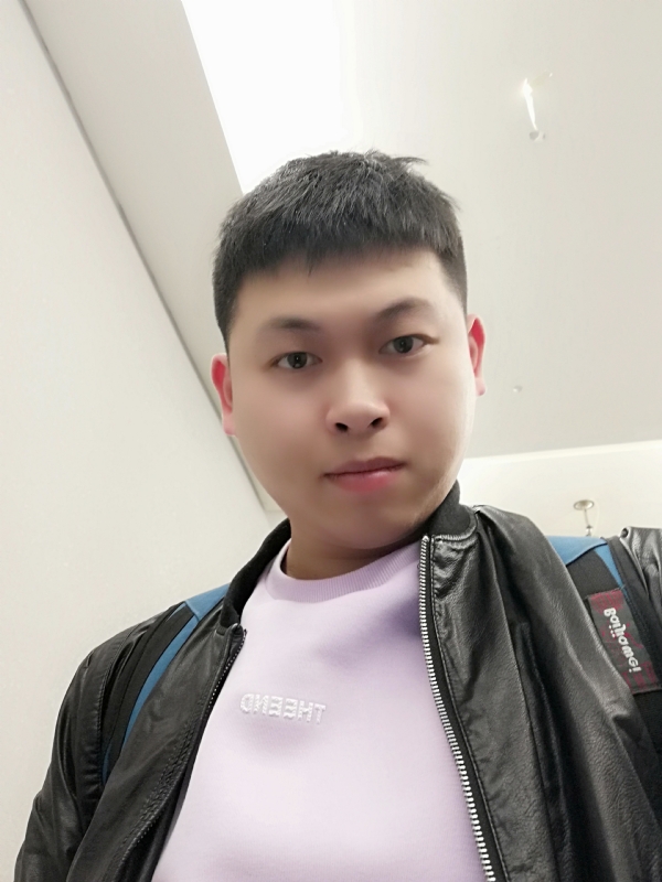 。的第一张照片--绍兴相亲服务中心