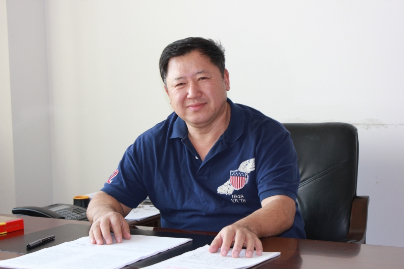 阳光一族的第一张照片--绍兴相亲服务中心